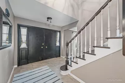 613 Glenn Court, Schaumburg, IL 60193 - Photo 4