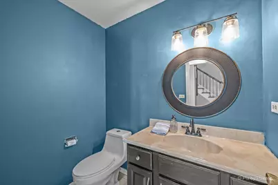 613 Glenn Court, Schaumburg, IL 60193 - Photo 18