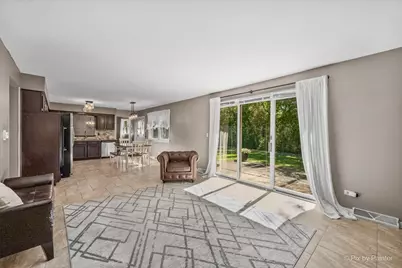 613 Glenn Court, Schaumburg, IL 60193 - Photo 16