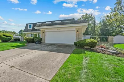 613 Glenn Court, Schaumburg, IL 60193 - Photo 54