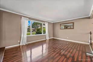 613 Glenn Ct, Schaumburg, IL 60193 - Photo 12