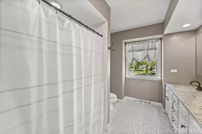 613 Glenn Court, Schaumburg, IL 60193 - Photo 30