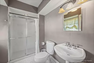 613 Glenn Court, Schaumburg, IL 60193 - Photo 22