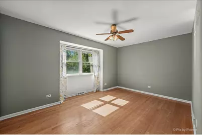 613 Glenn Court, Schaumburg, IL 60193 - Photo 24