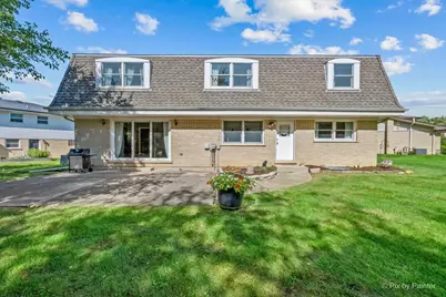 613 Glenn Court, Schaumburg, IL 60193 - Photo 50