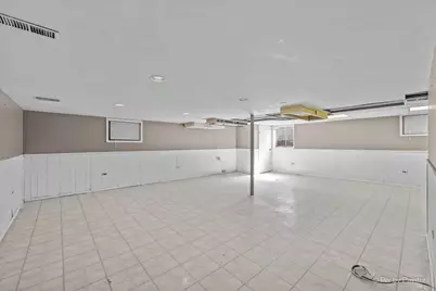 613 Glenn Court, Schaumburg, IL 60193 - Photo 32