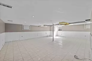 613 Glenn Ct, Schaumburg, IL 60193 - Photo 32