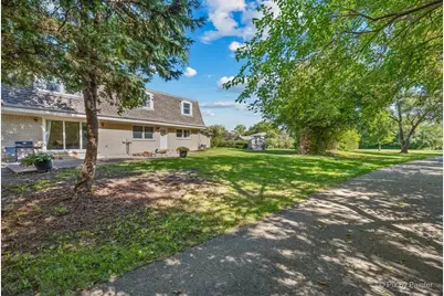 613 Glenn Court, Schaumburg, IL 60193 - Photo 48