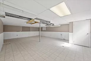 613 Glenn Ct, Schaumburg, IL 60193 - Photo 34