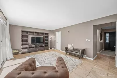 613 Glenn Court, Schaumburg, IL 60193 - Photo 14
