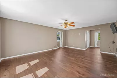 613 Glenn Court, Schaumburg, IL 60193 - Photo 20