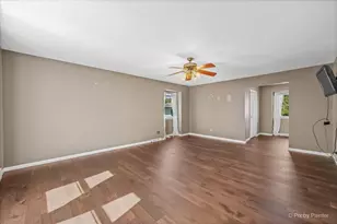613 Glenn Ct, Schaumburg, IL 60193 - Photo 20