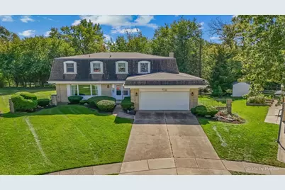 613 Glenn Court, Schaumburg, IL 60193 - Photo 58