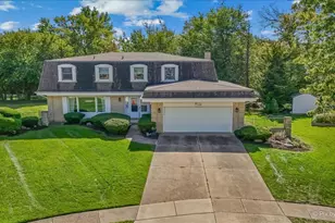 613 Glenn Ct, Schaumburg, IL 60193 - Photo 58