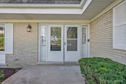 613 Glenn Court, Schaumburg, IL 60193 - Photo 56