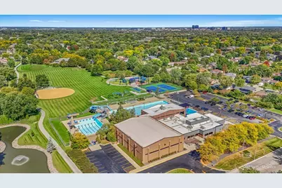 613 Glenn Court, Schaumburg, IL 60193 - Photo 46
