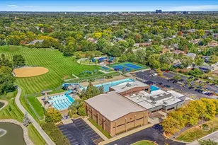 613 Glenn Ct, Schaumburg, IL 60193 - Photo 46