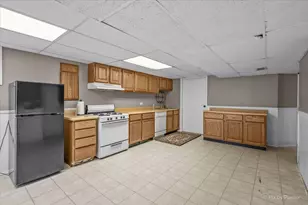 613 Glenn Ct, Schaumburg, IL 60193 - Photo 36