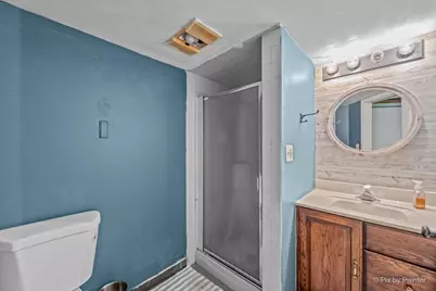 613 Glenn Court, Schaumburg, IL 60193 - Photo 38