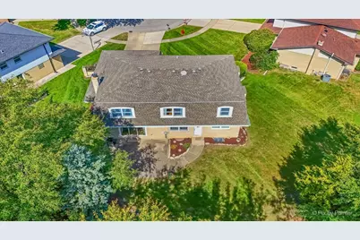 613 Glenn Court, Schaumburg, IL 60193 - Photo 42