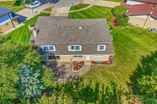 613 Glenn Ct, Schaumburg, IL 60193 - Photo 42