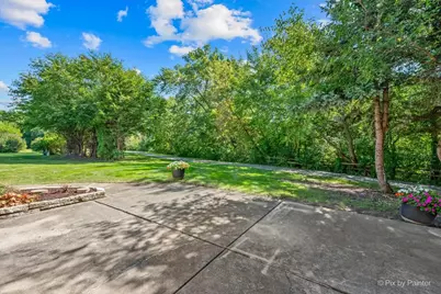 613 Glenn Court, Schaumburg, IL 60193 - Photo 52