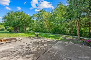 613 Glenn Ct, Schaumburg, IL 60193 - Photo 52