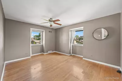 613 Glenn Court, Schaumburg, IL 60193 - Photo 28