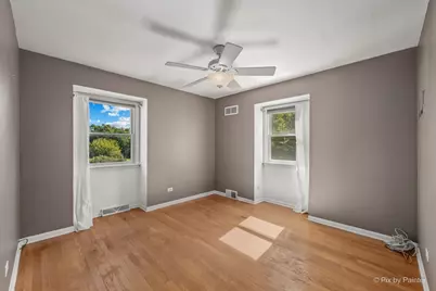 613 Glenn Court, Schaumburg, IL 60193 - Photo 26