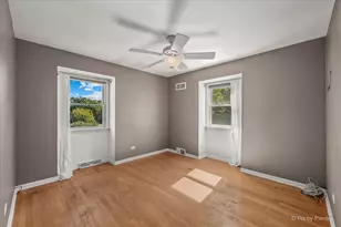 613 Glenn Ct, Schaumburg, IL 60193 - Photo 26