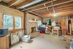 9017 Orchard Rd, Willow Springs, IL 60480 - Photo 30