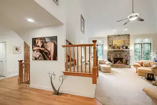 9017 Orchard Rd, Willow Springs, IL 60480 - Photo 16