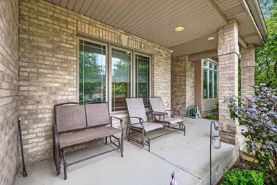 9017 Orchard Road, Willow Springs, IL 60480 - Photo 4