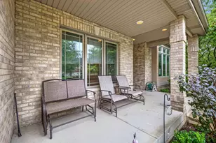 9017 Orchard Rd, Willow Springs, IL 60480 - Photo 4