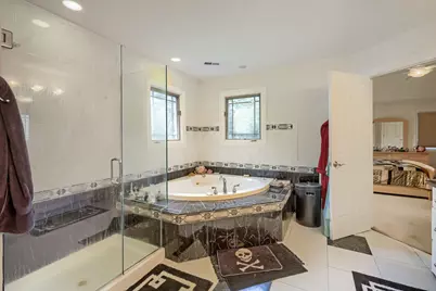 9017 Orchard Road, Willow Springs, IL 60480 - Photo 24