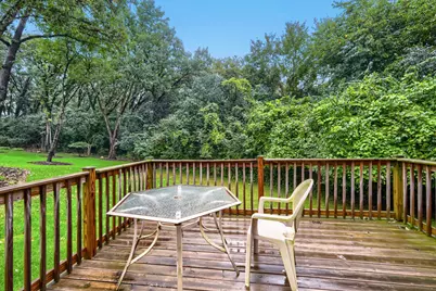 9017 Orchard Road, Willow Springs, IL 60480 - Photo 36