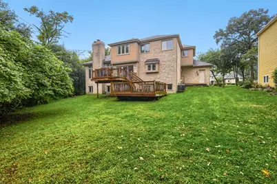 9017 Orchard Road, Willow Springs, IL 60480 - Photo 34
