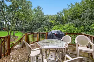 9017 Orchard Rd, Willow Springs, IL 60480 - Photo 38