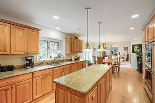 9017 Orchard Rd, Willow Springs, IL 60480 - Photo 8