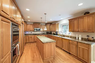9017 Orchard Road, Willow Springs, IL 60480 - Photo 6