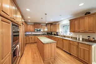 9017 Orchard Rd, Willow Springs, IL 60480 - Photo 6