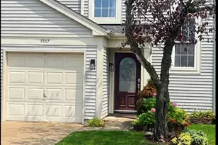 7567 Waterford Dr, Hanover Park, IL 60133 - Photo 1