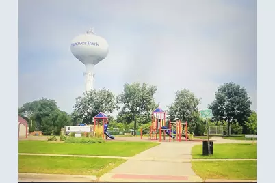 7567 Waterford Drive, Hanover Park, IL 60133 - Photo 24