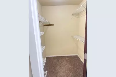 7567 Waterford Drive, Hanover Park, IL 60133 - Photo 16