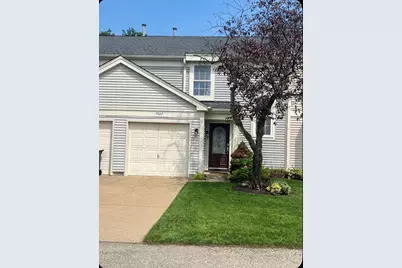 7567 Waterford Drive, Hanover Park, IL 60133 - Photo 2