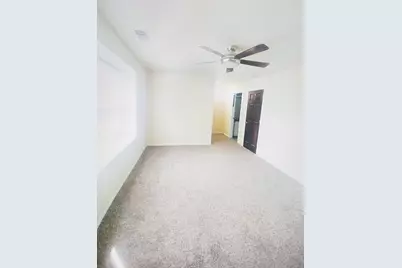 7567 Waterford Drive, Hanover Park, IL 60133 - Photo 18