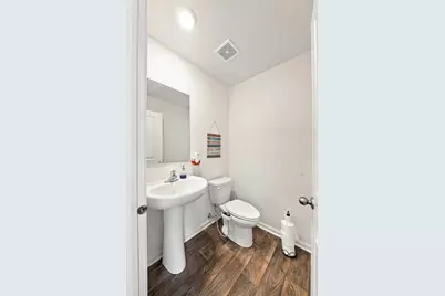 1446 Yosemite Way, Pingree Grove, IL 60140 - Photo 14