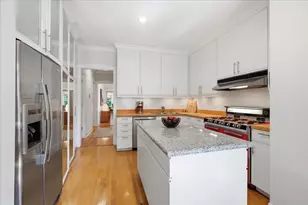 1625 W Rascher Ave, Chicago, IL 60640 - Photo 16