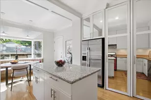 1625 W Rascher Ave, Chicago, IL 60640 - Photo 14