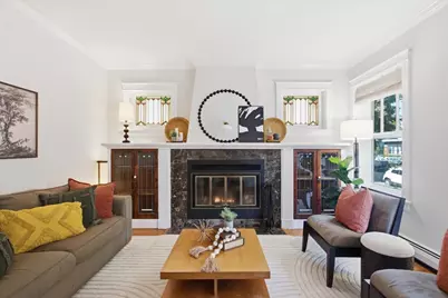 1625 W Rascher Avenue #1, Chicago, IL 60640 - Photo 6